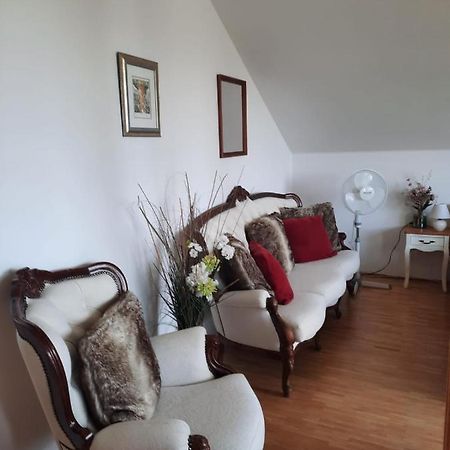 Apartman מיקולוב מראה חיצוני תמונה