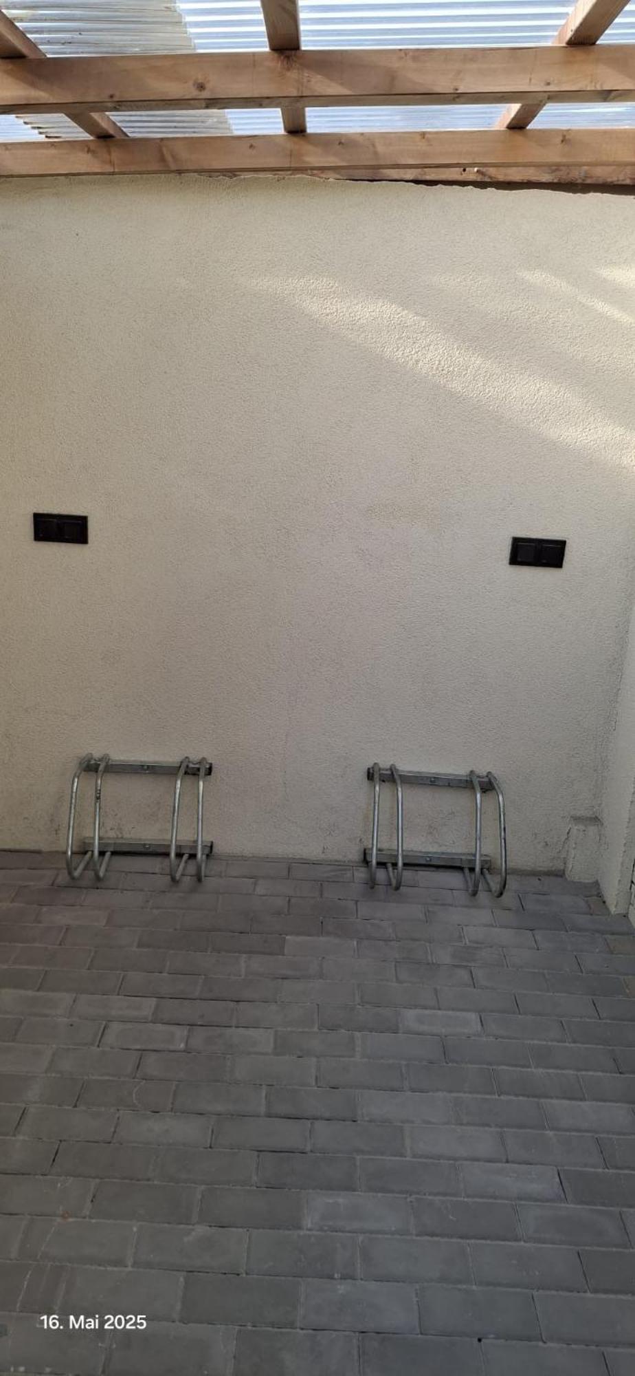 Apartman מיקולוב מראה חיצוני תמונה
