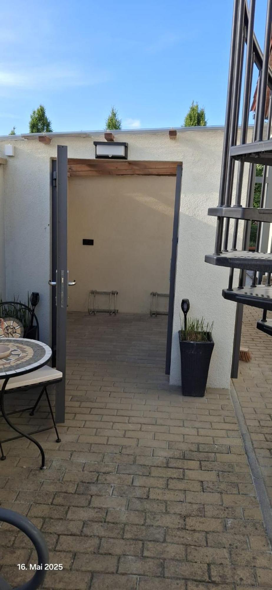 Apartman מיקולוב מראה חיצוני תמונה