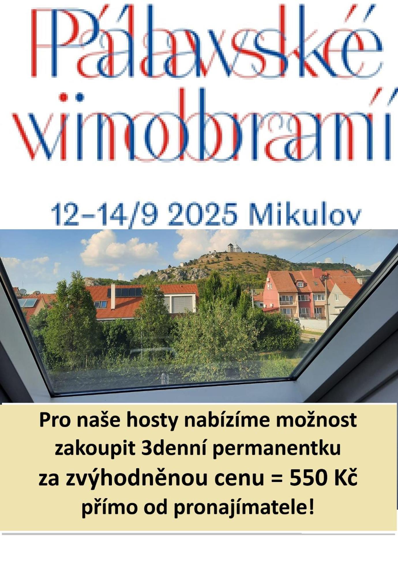 Apartman מיקולוב מראה חיצוני תמונה